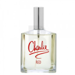 Revlon Charlie Red EDT W 100 ml
