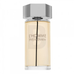 Yves Saint Laurent L&acute;Homme EDT M 200 ml