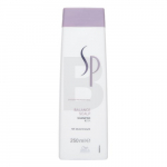 Wella Professionals SP Balance Scalp Shampoo 250 ml