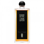 Serge Lutens Fleurs d&acute;Oranger EDP W 50 ml