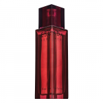 Escada Sentiment pour Homme EDT M 100 ml