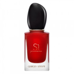 Parf&uuml;&uuml;mvesi naistele Giorgio Armani Si Passione 30 ml
