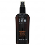 American Crew Classic Medium Hold Spray Gel 250 ml