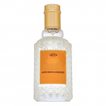 4711 Acqua Colonia White Peach & Coriander EDC U 50 ml