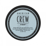 American Crew Fiber 50 g