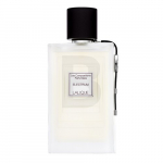 Lalique Les Compositions Parfumees Electrum Parf&uuml;&uuml;mvesi 100 ml