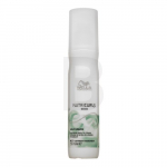 Wella Professionals Nutricurls Milky Waves Leave-In Spray 150 ml