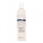 Milk_Shake Purifying Blend Shampoo 300 ml