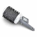 Olivia Garden Ceramic+Ion Thermal Brush 65 mm