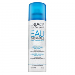 Tugevdav kehapalsam Uriage Eau Thermale Baume Fondant Corps 200 ml
