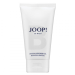 Joop! Le Bain Crystal SWG W 150 ml