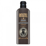 Reuzel Refresh No Rinse Beard Wash 200 ml