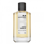 Mancera Coco Vanille EDP W 120 ml