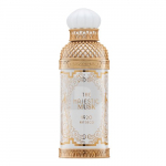 Parf&uuml;&uuml;mvesi The Majestic Musk 100 ml