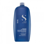 Alfaparf Milano Semi Di Lino Volume Volumizing Low Shampoo 1000 ml