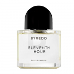 Parf&uuml;&uuml;mvesi Byredo Eleventh Hour 100 ml