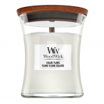 Woodwick Solar Ylang 275 g