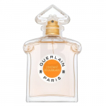 Guerlain L'Instant de Guerlain 2021 EDP W 75 ml