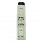 Lakm&eacute; Teknia Organic Balance Shampoo 300 ml