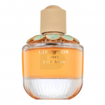 Elie Saab Girl of Now Lovely EDP W 50 ml