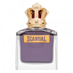 Jean P. Gaultier Scandal Pour Homme EDT M 150 ml