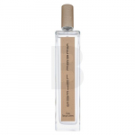 Serge Lutens L'Eau EDP U 100 ml