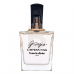 Franck Olivier Giorgia L'Imperatrice EDP W 75 ml