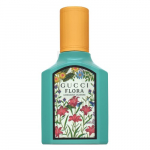 Gucci Flora Gorgeous Jasmine EDP W 30 ml