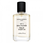 Thomas Kosmala No.2 S&egrave;ve Nouvelle EDP U 100 ml