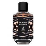 Maison Alhambra Victoria Flower EDP W 100 ml