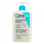 CeraVe SA Smoothing Cleanser 473 ml
