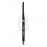 L&acute;Or&eacute;al Paris Infaillible Grip 36H Gel Automatic Eyeliner Intense Black