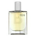 Hermes H24 parf&uuml;&uuml;mvesi meestele 30 ml