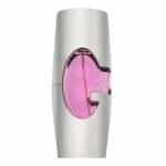 Guess Uomo Intenso Eau de Parfum 100 ML l&otilde;hna&otilde;li meestele