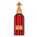 Zimaya Magma Love EDP U 100 ml