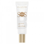 Clarins SOS Primer Boosts Radiance White 30 ml