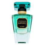 La Fede Crystallia Imperio EDP U 100 ml