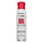 Goldwell Elumen Long Lasting Hair Color NN@9 200 ml