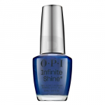 OPI Infinite Shine Gel-Like Lacquer No Chips on my Shoulder 15 ml