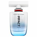 Tommy Hilfiger Impact Together EDT M 100 ml