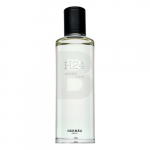 Herm&egrave;s H24 Herbes Vives EDP M 200 ml Refill