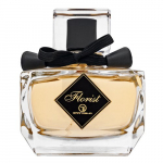 Grandeur Florist EDP W 100 ml