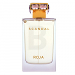 Roja Parfums Scandal EDP W 75 ml