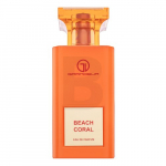 Grandeur Beach Coral EDP U 100 ml