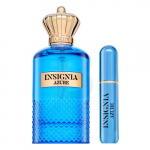 Hamidi Insignia Azure EDP U 105 ml