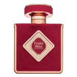 Risala Elite Fruity Bliss EDP W 100 ml