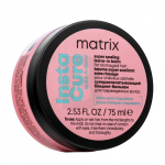 Matrix Total Results Insta Cure Build-A-Bond Leave-In Balm 75 ml