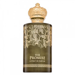 French Avenue The Promise PAR U 60 ml