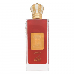 Nusuk Ana Al Awwal Malaki EDP W 100 ml