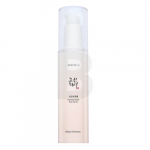 Beauty of Joseon Ginseng Moist Sun Serum SPF50+ PA++++ 50 ml